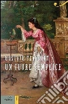 Un cuore semplice libro