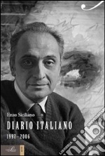 Diario italiano (1997-2006) libro