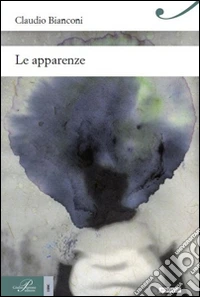 Le apparenze