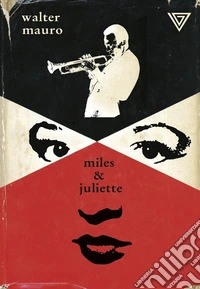 Miles e Juliette