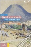 Napoli in cento parole libro