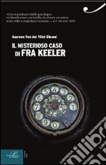 Il misterioso caso di Fra Keeler