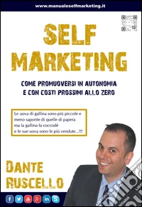 Nel paese delle fiabe