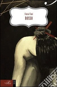 Rosso