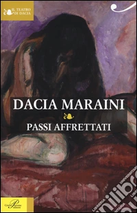 Passi affrettati