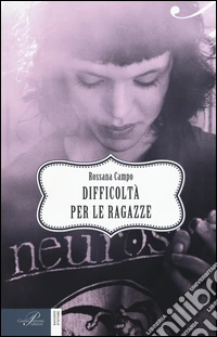 Difficoltà per le ragazze