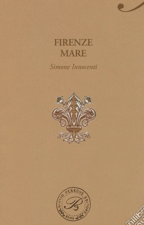 Firenze mare