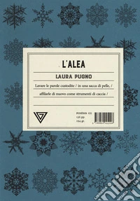 L'alea