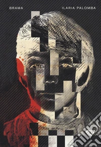 Brama