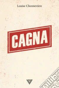 Cagna