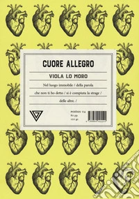 Cuore allegro