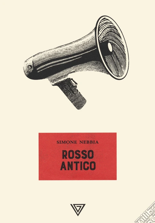 Rosso antico