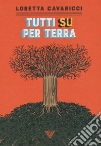 Tutti su per terra