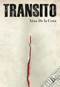 Transito