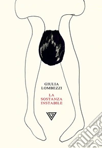 La sostanza instabile