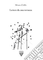 Lettere da una terrazza