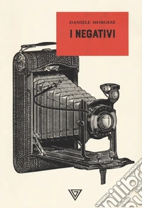 I negativi