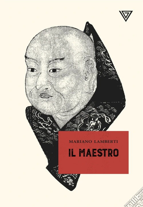 Il maestro