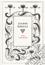 Jeanne Moreau libro