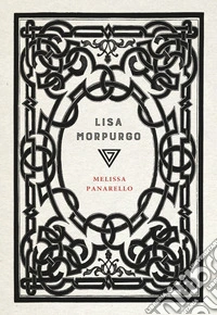 Lisa Morpurgo