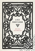 Lisa Morpurgo libro