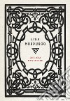 Lisa Morpurgo libro di Panarello Melissa