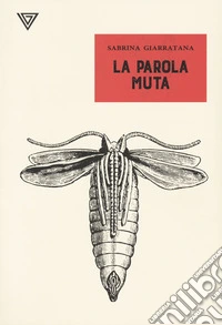 La parola muta