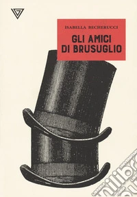 Gli amici di Brusuglio