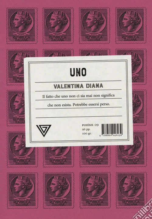 Uno