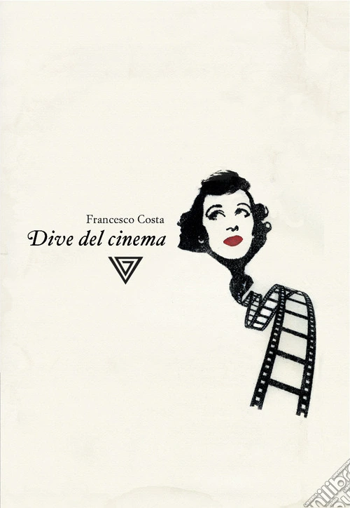 Dive del cinema