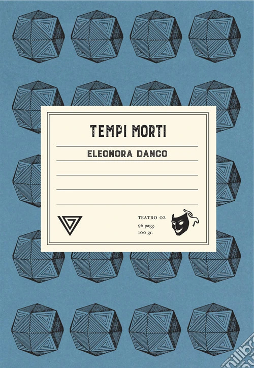 Tempi morti