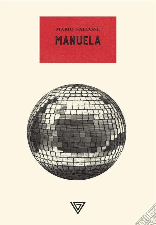 Manuela
