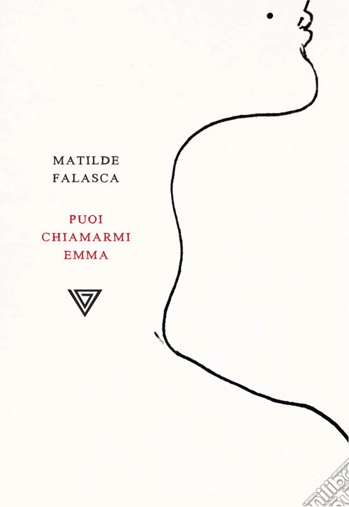 Puoi chiamarmi Emma