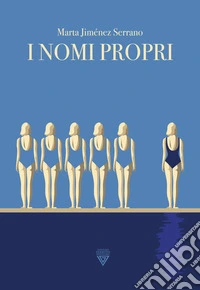 I nomi propri