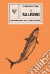 A Salerno libro