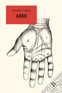 Adeu