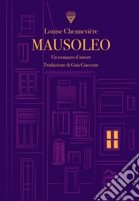 Mausoleo