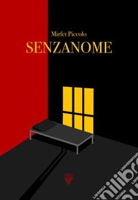 Senzanome