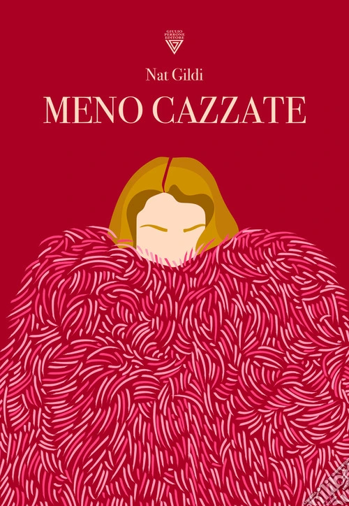 Meno cazzate