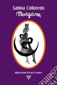 Morgana