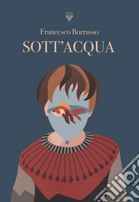 Sott'acqua