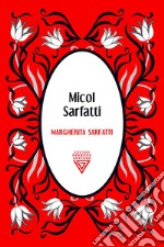 Margherita Sarfatti libro