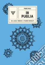 In Puglia libro