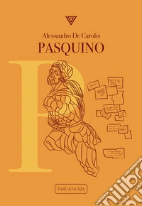Pasquino