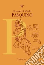 Pasquino libro