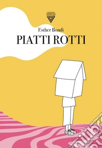 Piatti rotti