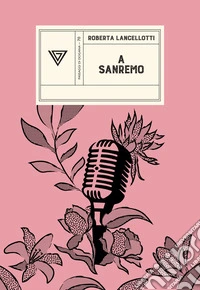 A Sanremo