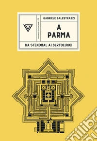 A Parma