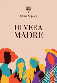 Di vera madre libro