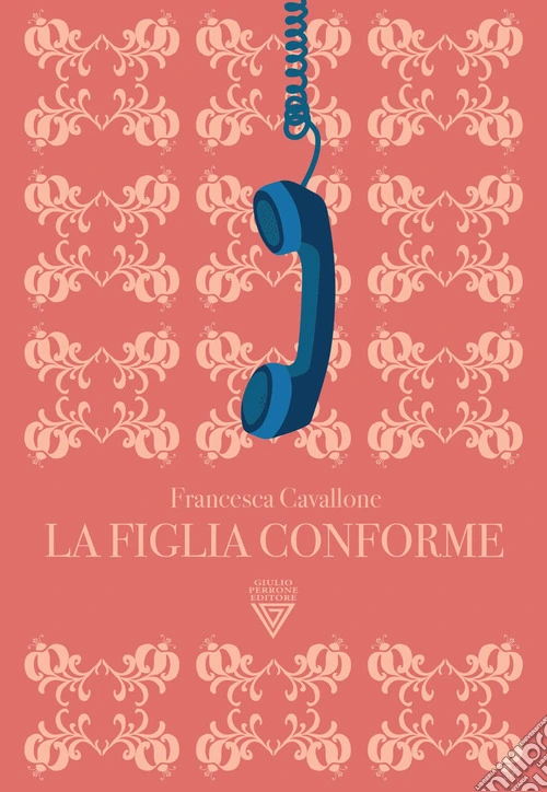 La figlia conforme